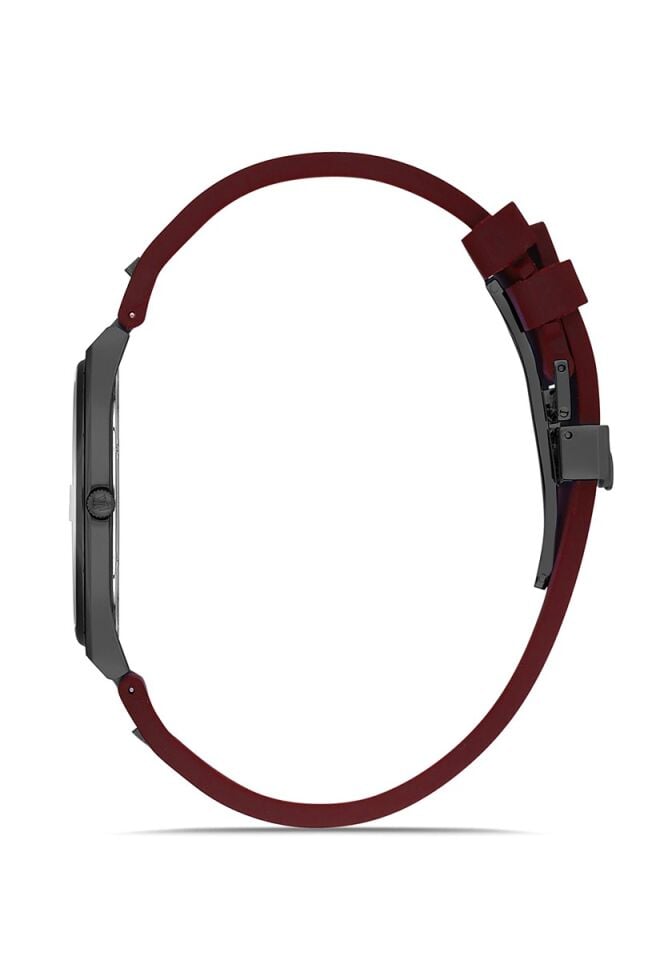 Momentus Men's Crown Master EM345N-14KN