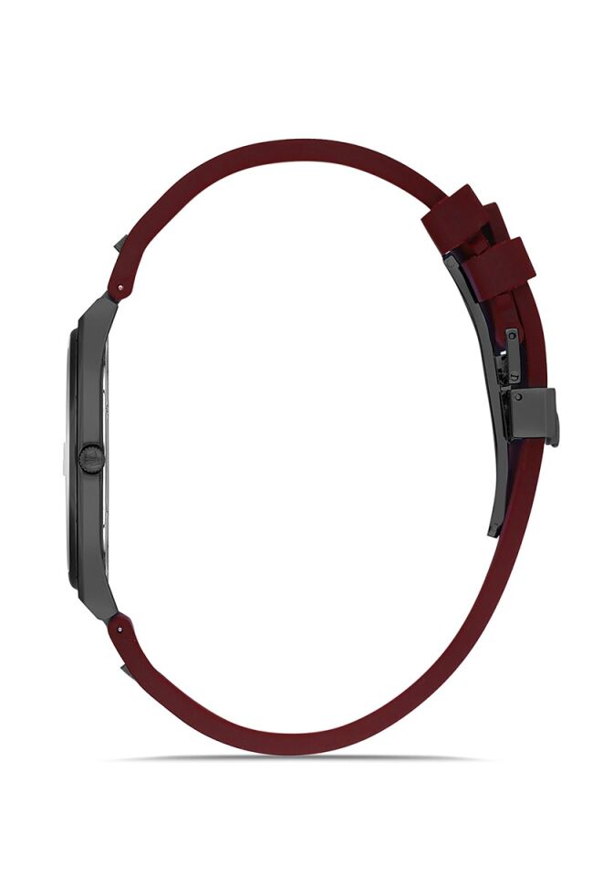 Momentus Men's Crown Master EM345N-14KN