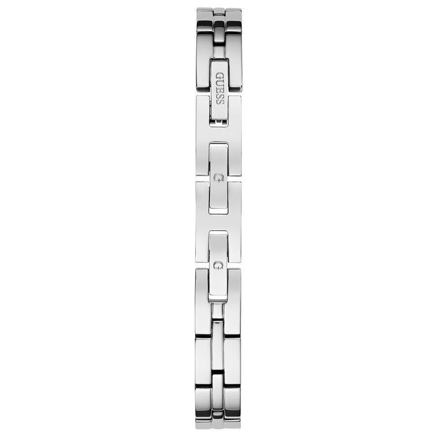 Guess Gugw0655L1 Kadın Kol Saati