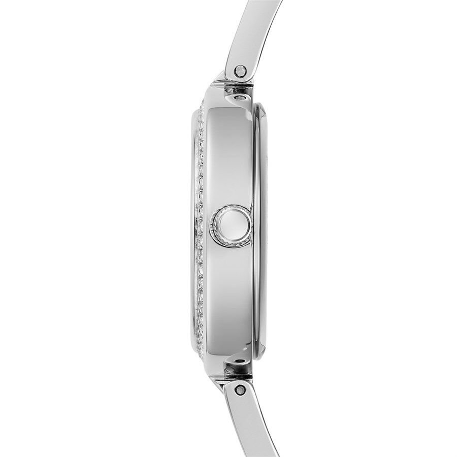 Guess Gugw0655L1 Kadın Kol Saati