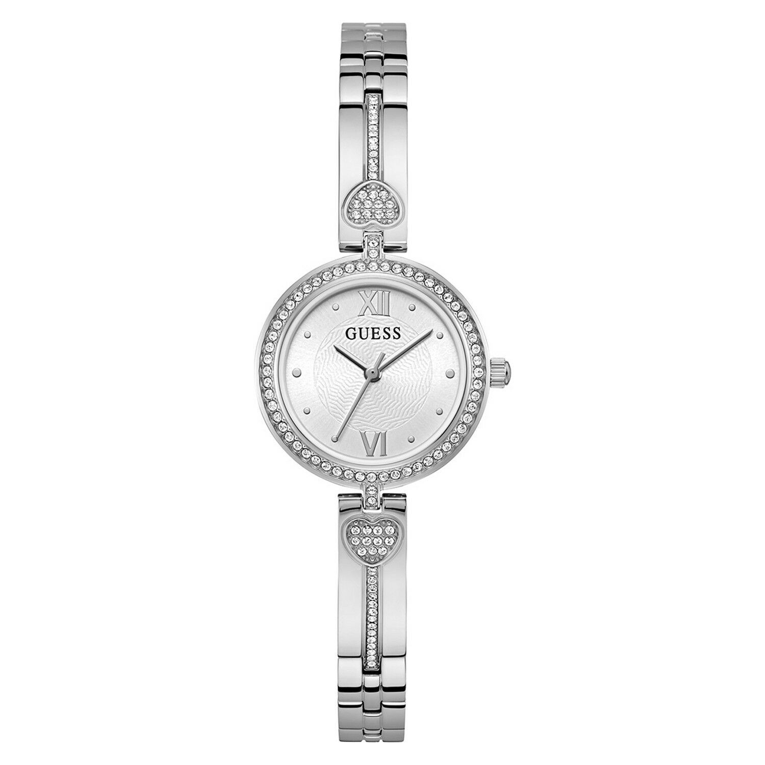 Guess Gugw0655L1 Kadın Kol Saati