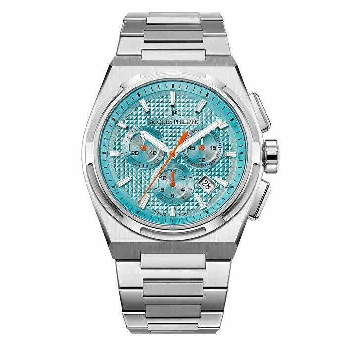 Jacques Phılıppe Jpqgc4113X6Lbxs