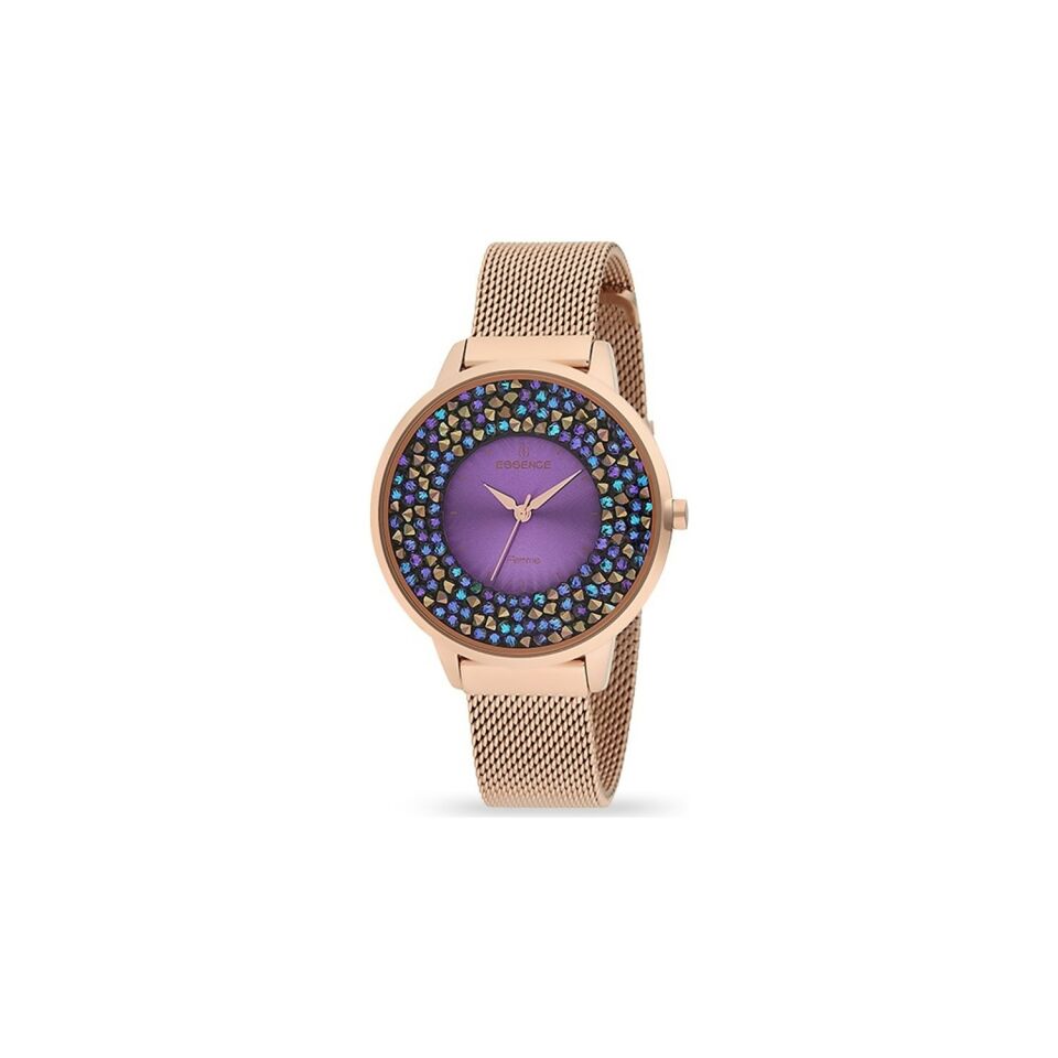 Essence D987.480 Kadın Kol Saati
