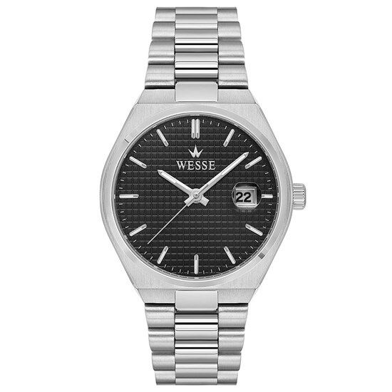 Wesse Wwg209501 Erkek Kol Saati