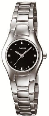 Casio Ltp-1277D-1Adf Analog Kadın Kol Saati