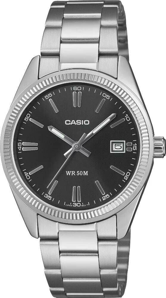Casıo UTP-1302PD-1AVDF