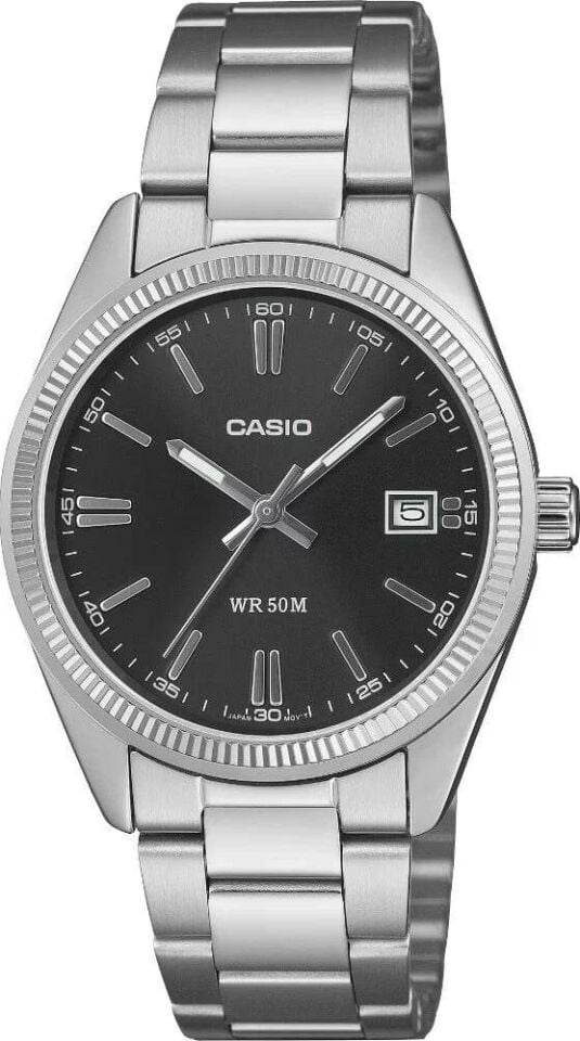 Casıo UTP-1302PD-1AVDF