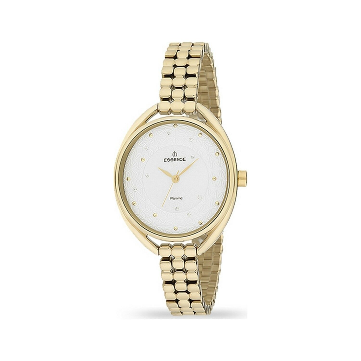 Essence D997.130 Kadın Kol Saati