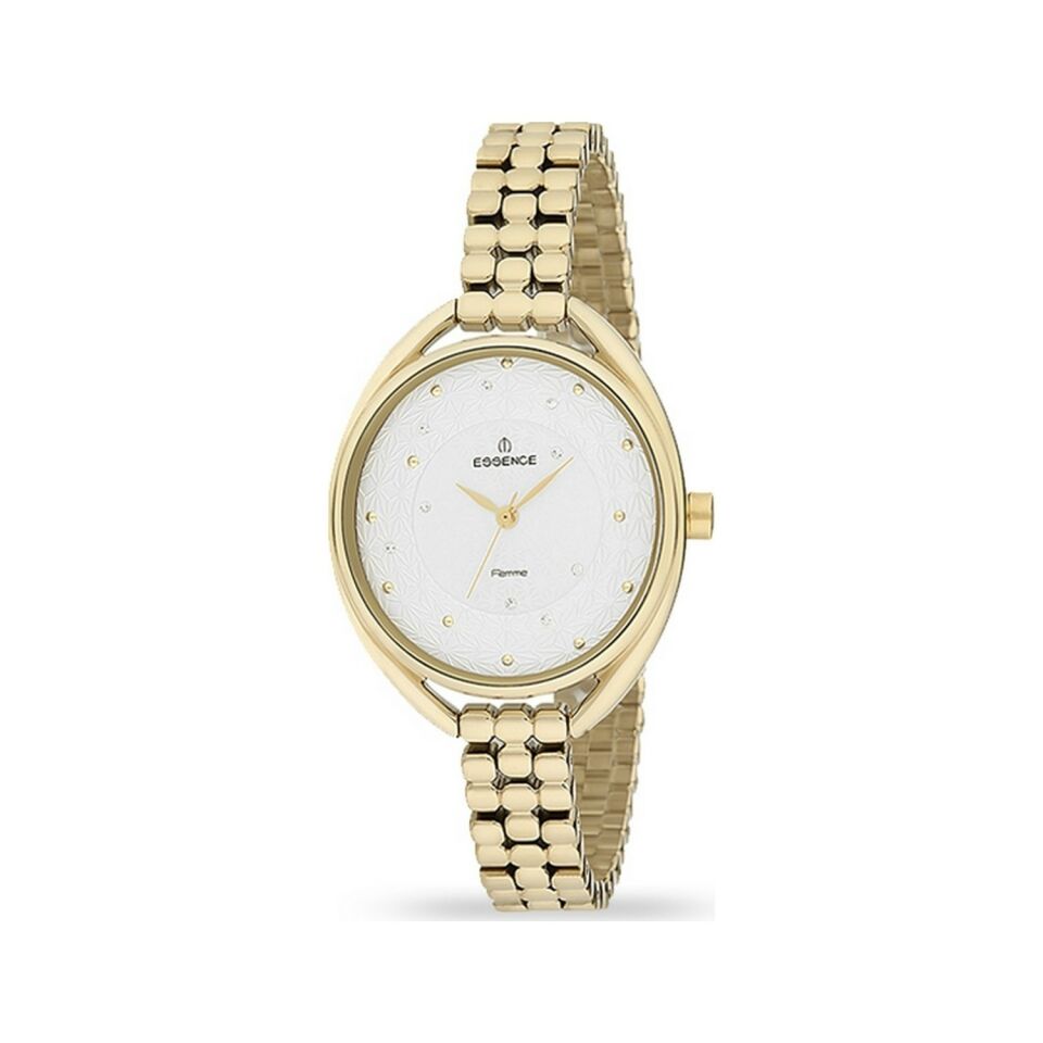 Essence D997.130 Kadın Kol Saati