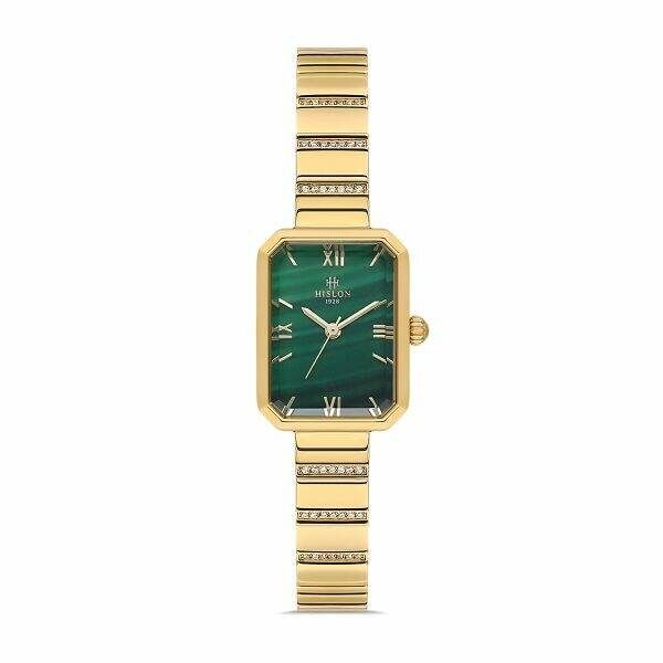 Hıslon Ql191G-15Sg