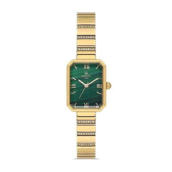 Hıslon Ql191G-15Sg