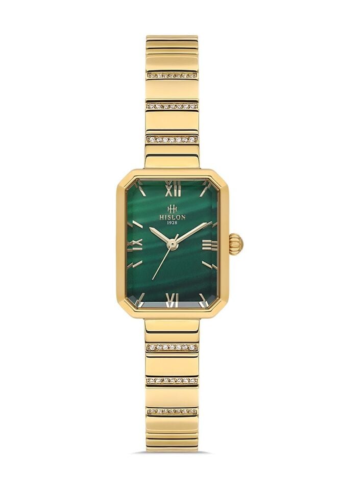 Hislon QL191G-15SG