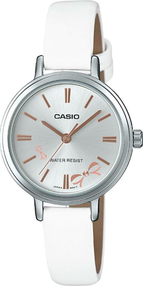 Casio LTP-E146L-7ADF Analog Kadın Kol Saati
