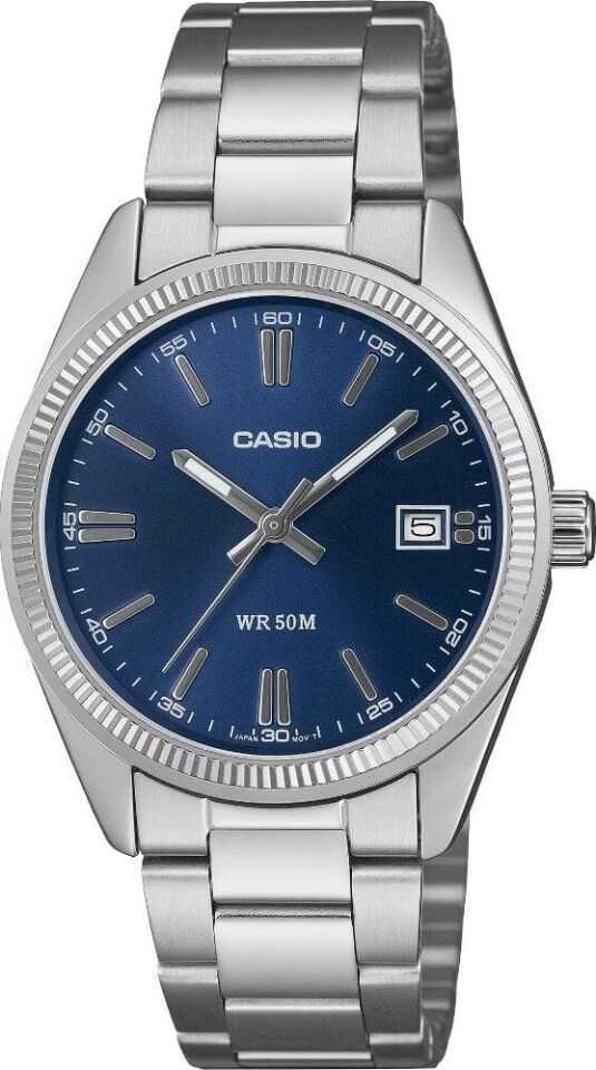 Casio UTP-1302PD-2A1VDF