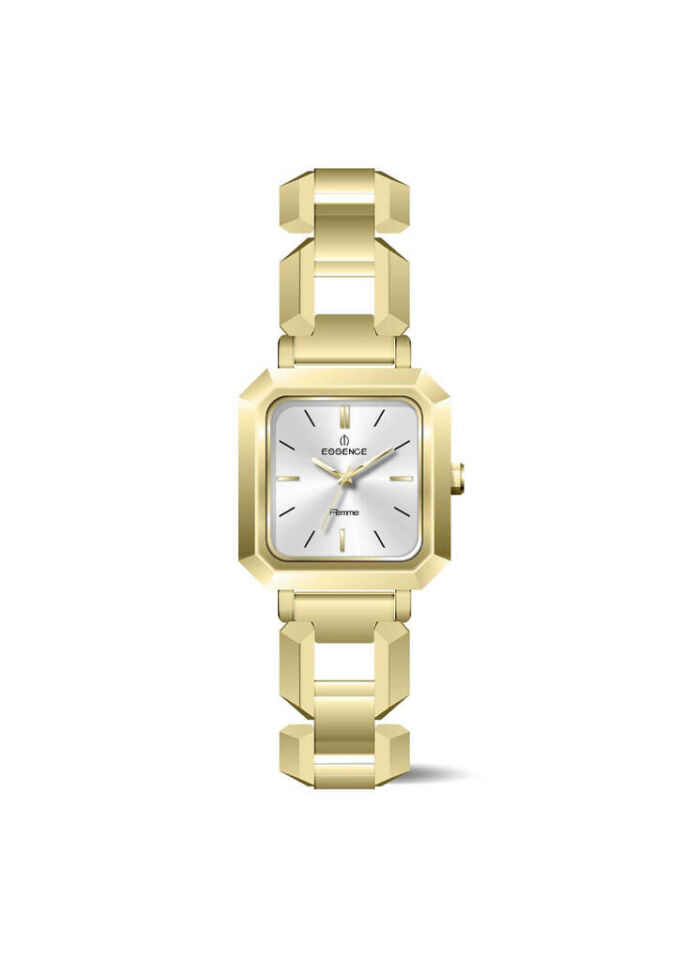 Essence D1226.130