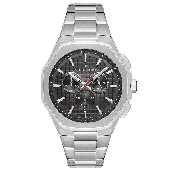 Jacques Phılıppe JPQGC391316