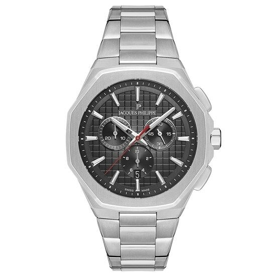 Jacques Phılıppe JPQGC391316