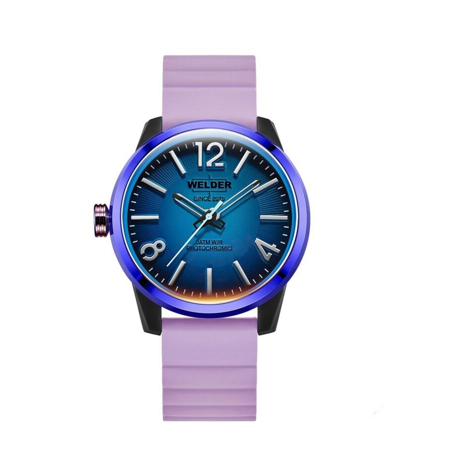 Welder Moody Watch Wwrl2016 Kadın Kol Saati