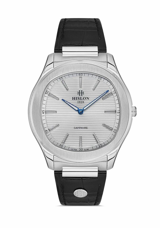 Cl148S-02Bs Erkek Kol Saati