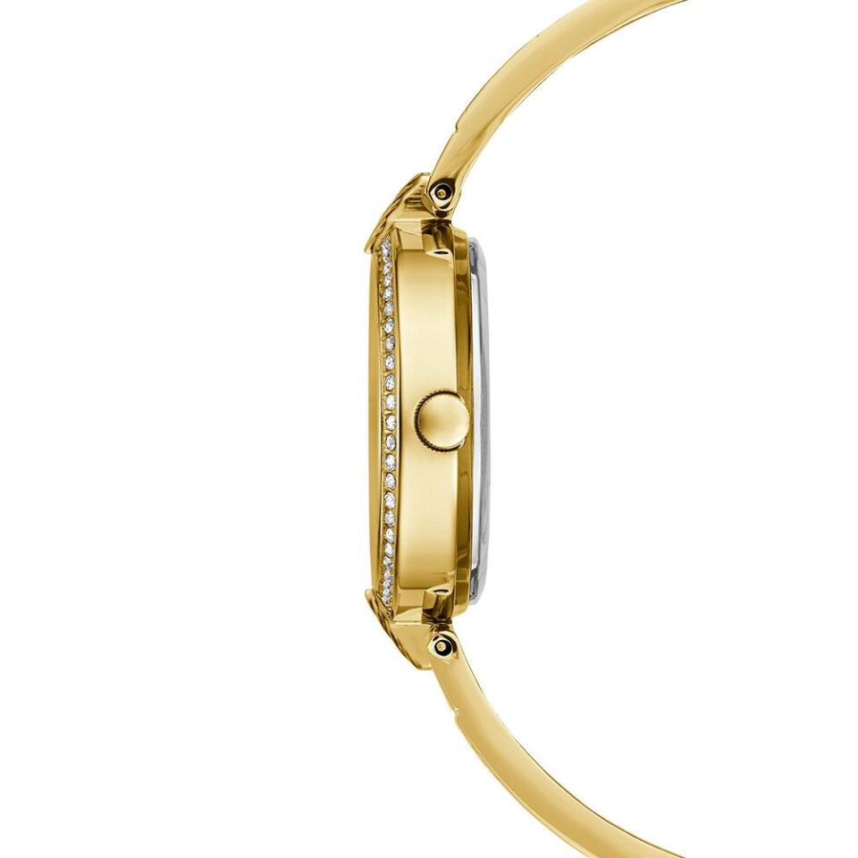 Guess GUGW0112L2 Kadın Kol Saati