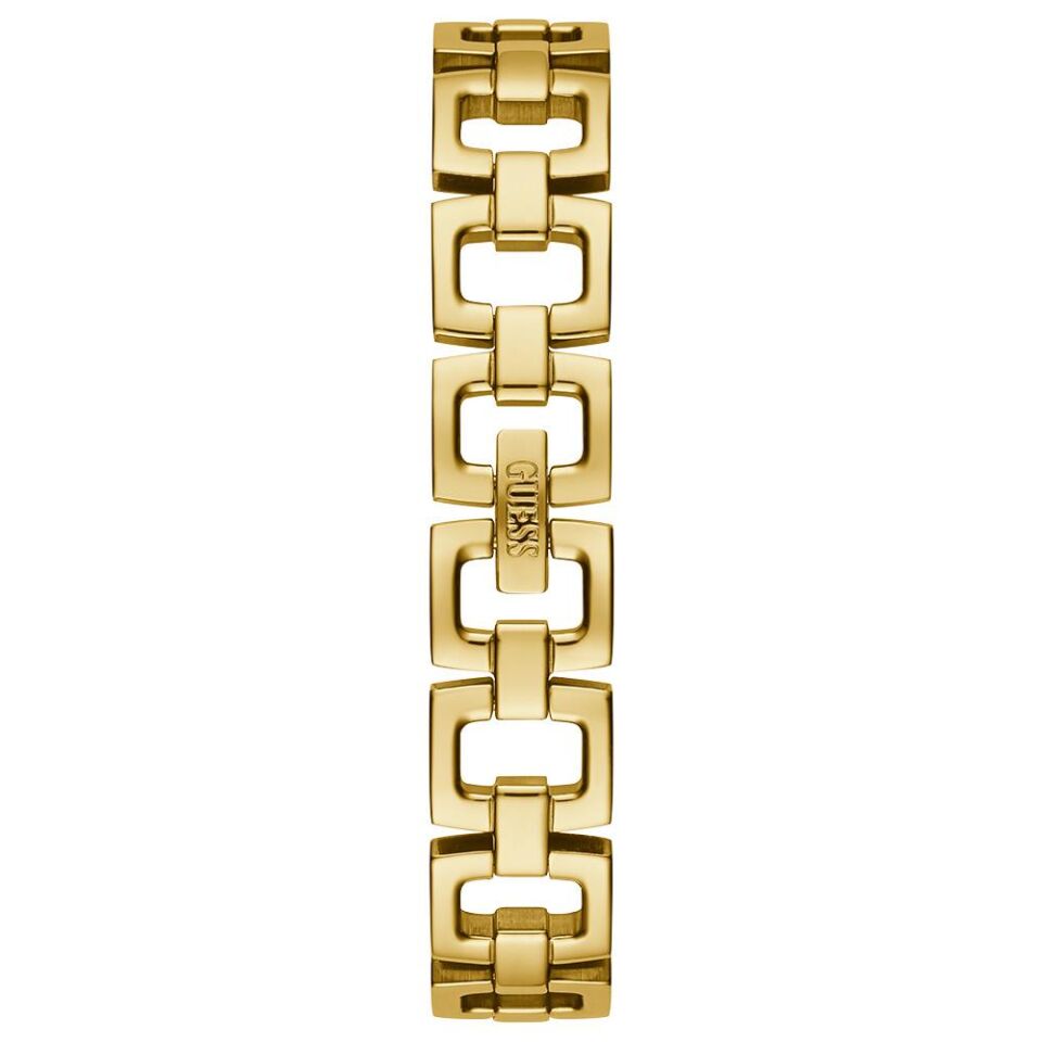 Guess GUGW0112L2 Kadın Kol Saati