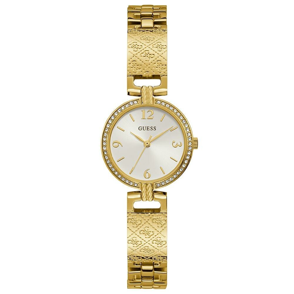 Guess GUGW0112L2 Kadın Kol Saati