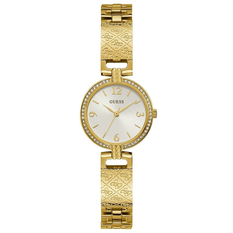 Guess GUGW0112L2 Kadın Kol Saati