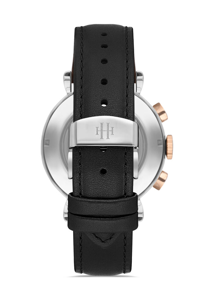 Hislon MS100T-04BR