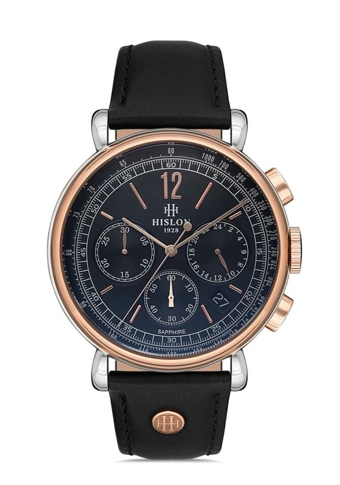 Hıslon Ms100T-04Br