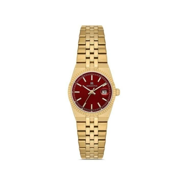 Momentus CS264G-14SG Kadın Kol Saati