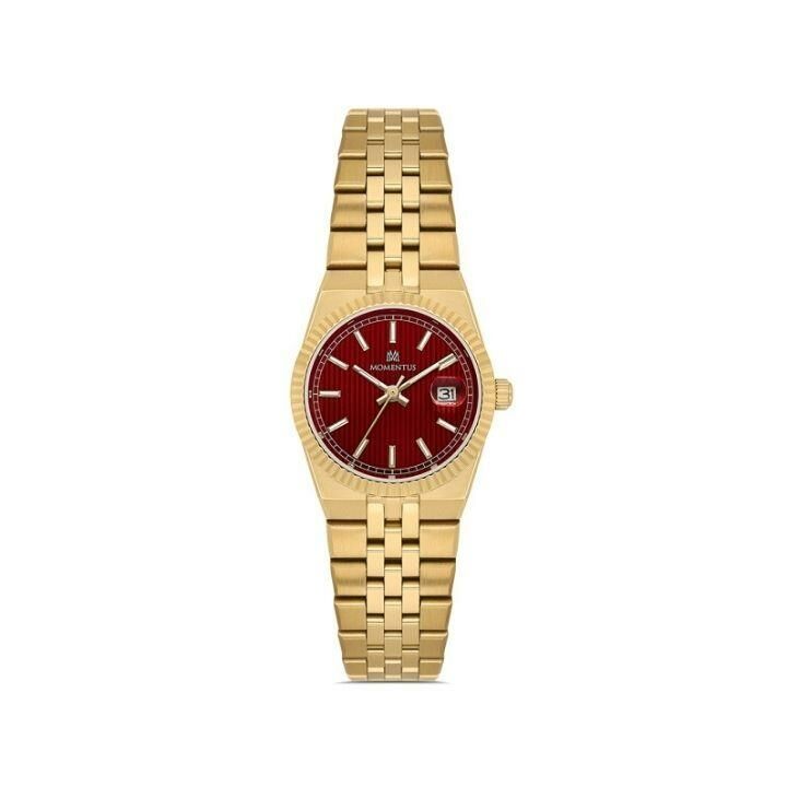 Momentus CS264G-14SG Kadın Kol Saati