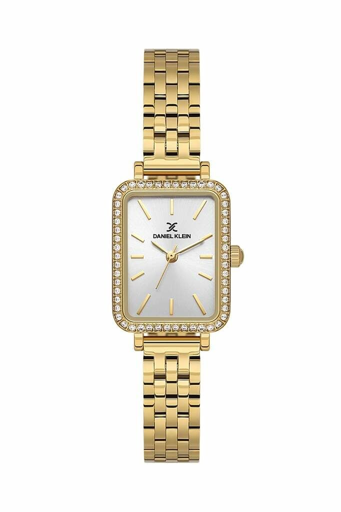 Danıel Kleın Dk.1.14105-2