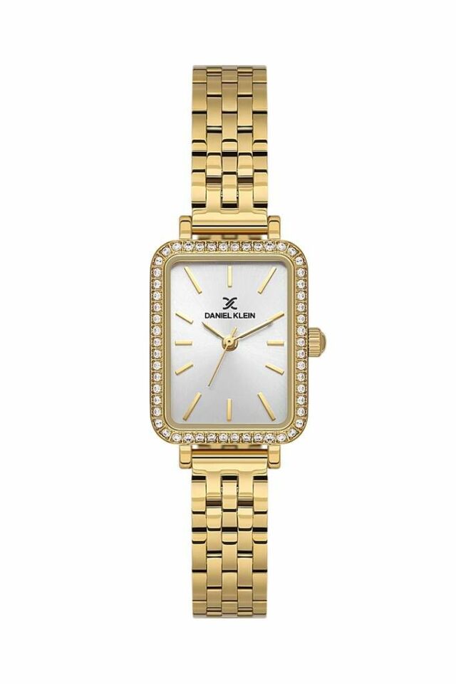 Danıel Kleın Dk.1.14105-2