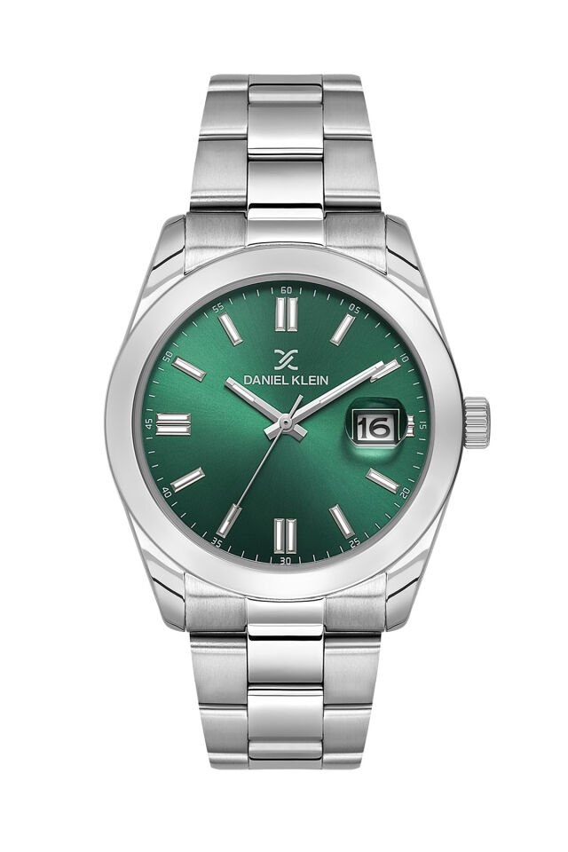 Daniel Klein Dk.3.10011-4 Erkek Kol Saati