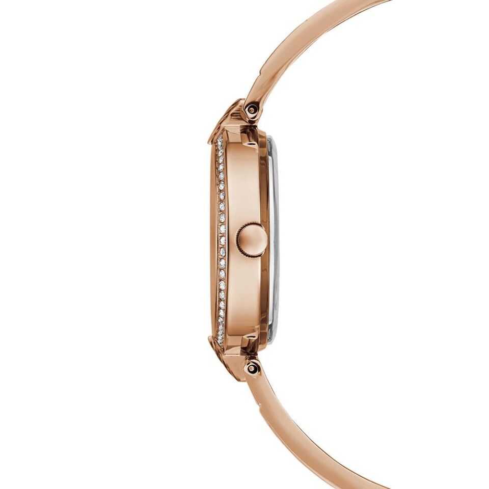Guess GUGW0112L3 Kadın Kol Saati