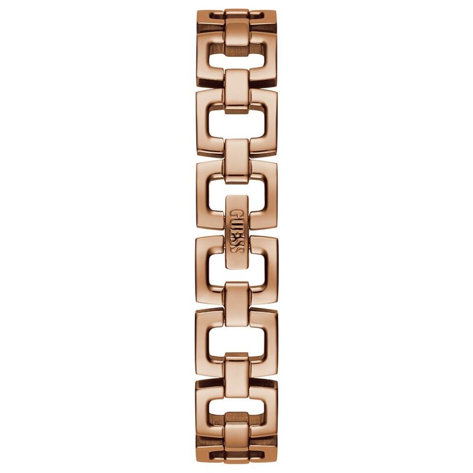 Guess GUGW0112L3 Kadın Kol Saati