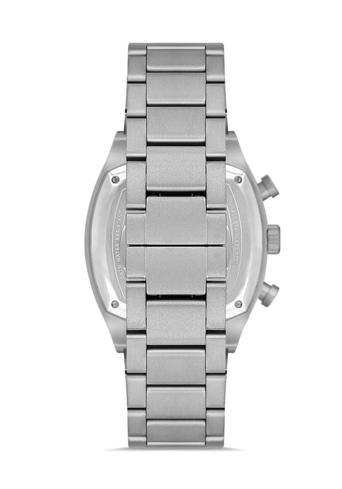 Momentus Men's Sport Master SM387S-15SR