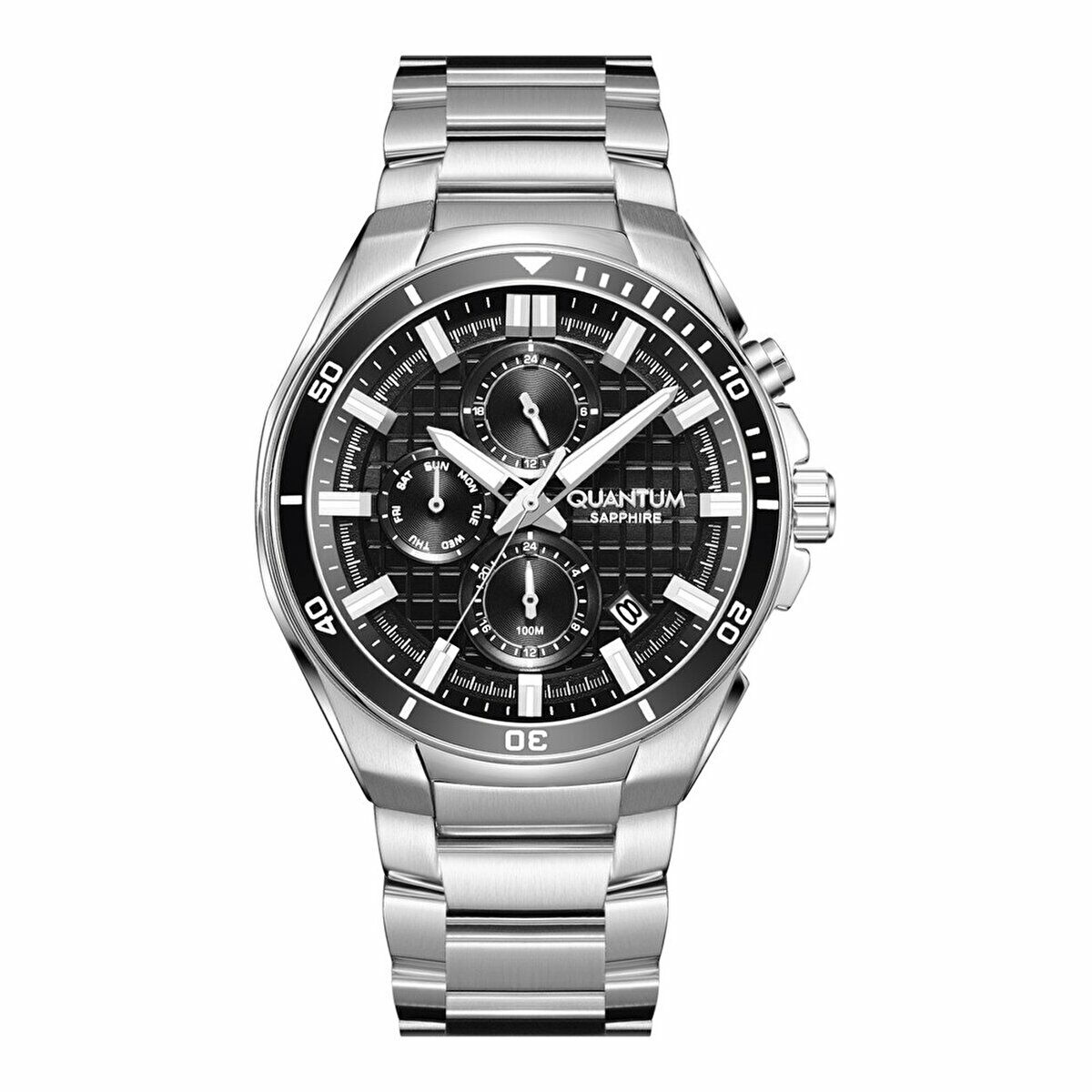 Quantum Pwg1227.350 Erkek Kol Saati