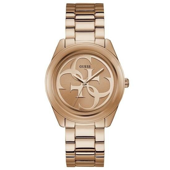 Guess GUW1082L3