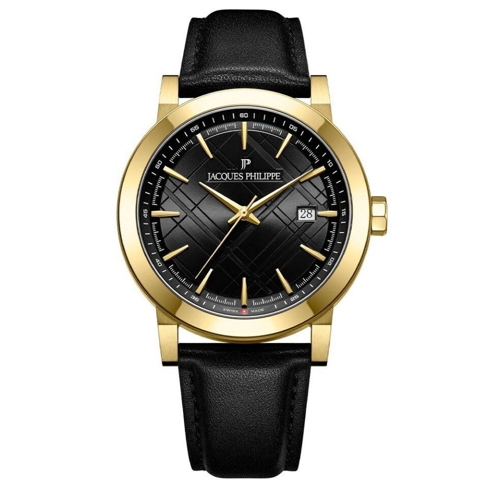 Jacques Philippe JPQGS532111