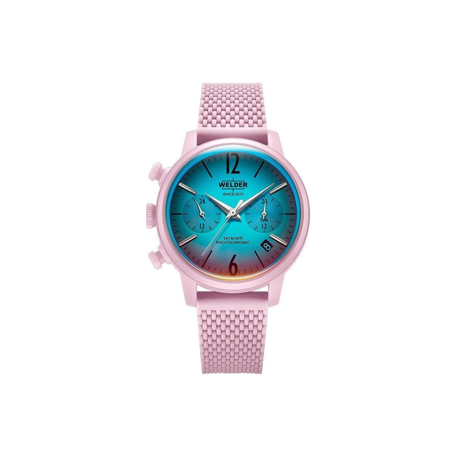 Welder Moody Watch Wwrp602 Kadın Kol Saati