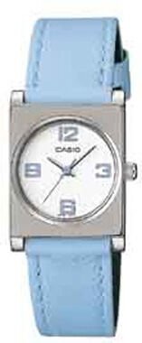 Casio Ltp-1269L-7C2Df Analog Kadın Kol Saati