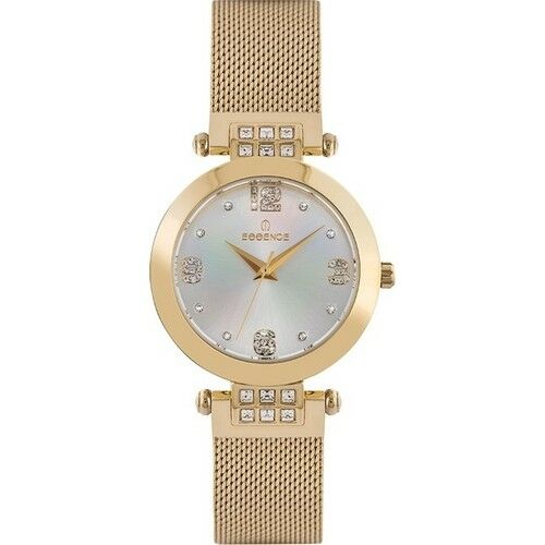 Essence Es6547Fe.120