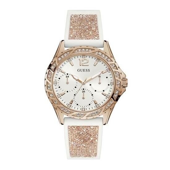 Guess GUW1096L2
