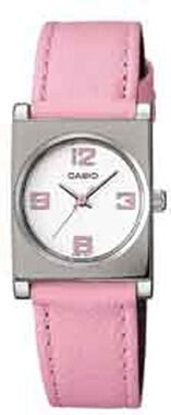 Casio Ltp-1269L-7C4Df Analog Kadın Kol Saati