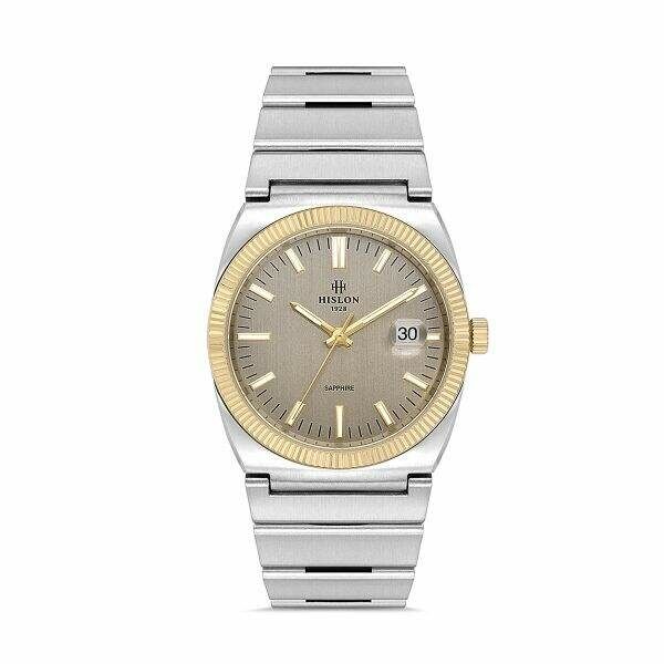Hislon CL211T-07SG