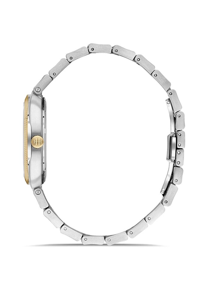 Hislon CL211T-07SG