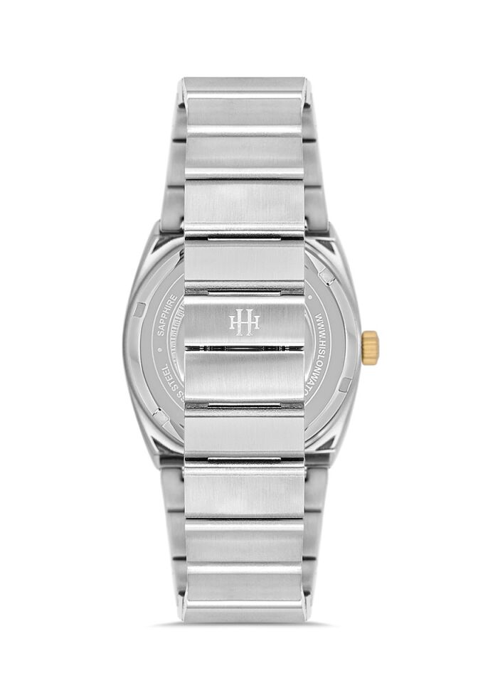 Hislon CL211T-07SG