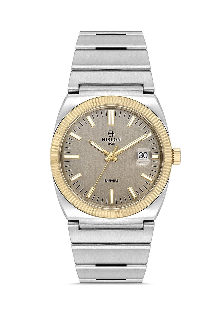 Hislon CL211T-07SG