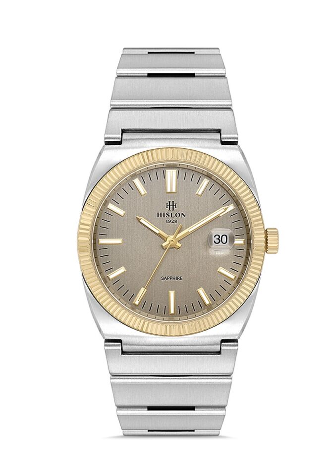 Hislon CL211T-07SG